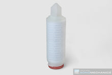 Load image into Gallery viewer, Cartridges for Large- and Ultra Large-Capacity In-Line Filter Assemblies