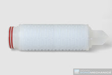 Load image into Gallery viewer, Cartridges for Large- and Ultra Large-Capacity In-Line Filter Assemblies