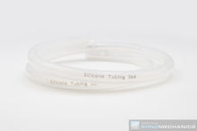 Load image into Gallery viewer, peristaltic pump tubing, silicone tubing