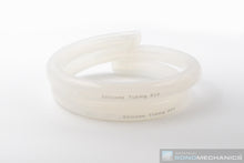 Load image into Gallery viewer, peristaltic pump tubing, silicone tubing