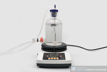 Load image into Gallery viewer, 2 L Stirring/Mixing Equipment Set