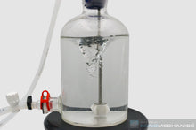 Load image into Gallery viewer, 2 L Stirring/Mixing Equipment Set