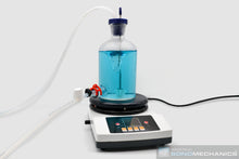 Load image into Gallery viewer, nanoemulsion storage and pre-mixing equipment