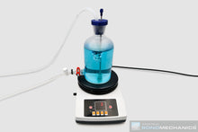 Load image into Gallery viewer, 2 L Stirring/Mixing Equipment Set