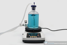 Load image into Gallery viewer, 2 L Stirring/Mixing Equipment Set