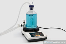 Load image into Gallery viewer, 2 L Stirring/Mixing Equipment Set