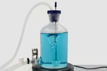 Load image into Gallery viewer, 2 L Stirring/Mixing Equipment Set