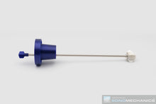 Load image into Gallery viewer, 2 L Stirring/Mixing Equipment Set