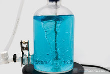 Load image into Gallery viewer, Impeller Assembly for 2 L Storage/Mixing Vessel