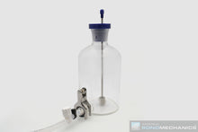 Load image into Gallery viewer, 2 L Stirring/Mixing Equipment Set