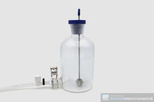 Load image into Gallery viewer, 2 L Stirring/Mixing Equipment Set
