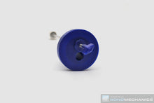 Load image into Gallery viewer, 2 L Stirring/Mixing Equipment Set