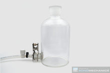 Load image into Gallery viewer, 2 L Stirring/Mixing Equipment Set