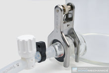 Load image into Gallery viewer, 2 L Stirring/Mixing Equipment Set