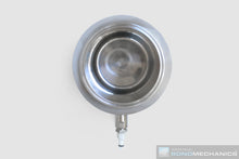 Load image into Gallery viewer, 3 L Jacketed Beaker for ISP-3600 Processor