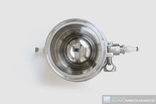 Load image into Gallery viewer, 3 L Jacketed Beaker for ISP-3600 Processor