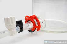 Load image into Gallery viewer, 2 L Stirring/Mixing Equipment Set