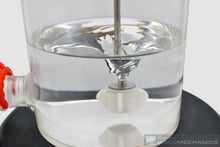 Load image into Gallery viewer, 2 L Stirring/Mixing Equipment Set