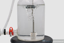 Load image into Gallery viewer, Impeller Assembly for 2 L Storage/Mixing Vessel