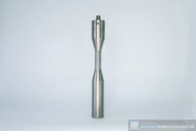 Load image into Gallery viewer, Full-wave Barbell Horn® (FBH) for BSP-1200 Ultrasonic Processor