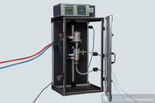 Load image into Gallery viewer, BSP-1200 ultrasonic processor sound enclosure