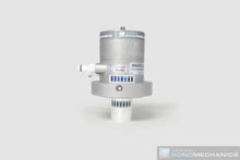 Load image into Gallery viewer, BSP-1200 water-cooled transducer