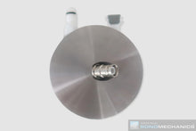 Load image into Gallery viewer, BSP-1200 water-cooled transducer