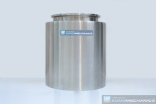 Load image into Gallery viewer, 3 L Jacketed Beaker for ISP-3600 Processor