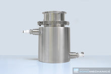 Load image into Gallery viewer, 1.4 L Jacketed Beaker for BSP-1200 Processor