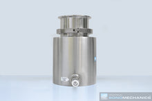 Load image into Gallery viewer, 1.4 L Jacketed Beaker for BSP-1200 Processor