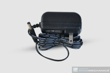 Load image into Gallery viewer, Magnetically Coupled Mixer for ISM Cone-Bottom Storage/Mixing Tanks