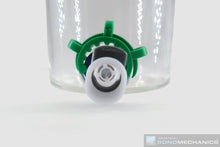 Load image into Gallery viewer, 2 L Storage/Mixing Vessel