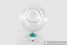 Load image into Gallery viewer, 2 L Storage/Mixing Vessel