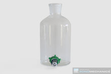 Load image into Gallery viewer, 2 L Storage/Mixing Vessel