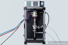 Load image into Gallery viewer, Ultrasonic Processor Noise-Reduction Enclosure, NRE-30