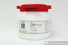 Load image into Gallery viewer, NanoStabilizer®-LSO