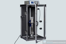 Load image into Gallery viewer, Ultrasonic Processor Noise-Reduction Enclosure, NRE-30
