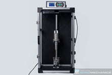 Load image into Gallery viewer, Ultrasonic Processor Noise-Reduction Enclosure, NRE-30