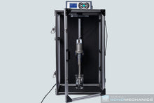Load image into Gallery viewer, Ultrasonic Processor Noise-Reduction Enclosure, NRE-30