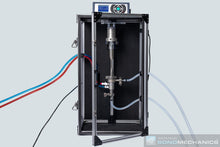 Load image into Gallery viewer, Ultrasonic Processor Noise-Reduction Enclosure, NRE-30