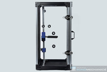Load image into Gallery viewer, Ultrasonic Processor Noise-Reduction Enclosure, NRE-30