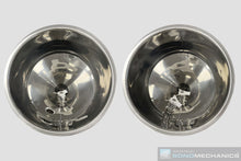 Load image into Gallery viewer, 25 L Cone-Bottom Storage/Mixing Tank for BSP-1200 and ISP-3600 Processors