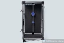 Load image into Gallery viewer, sound enclosure for sonicator, ultrasonic system sound box