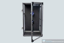 Load image into Gallery viewer, Ultrasonic Processor Noise-Reduction Enclosure, NRE-30