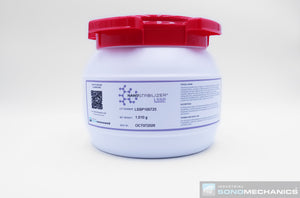 NanoStabilizer®-LSSP