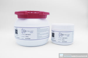 NanoStabilizer®-LSSP