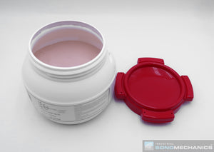 NanoStabilizer®-LSSP