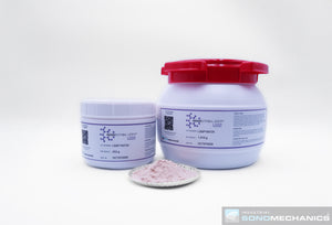 NanoStabilizer®-LSSP