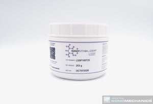 NanoStabilizer®-LSSP