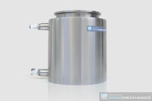 Load image into Gallery viewer, 3 L Jacketed Beaker for ISP-3600 Processor